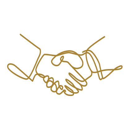 impegno dotto pietro boni