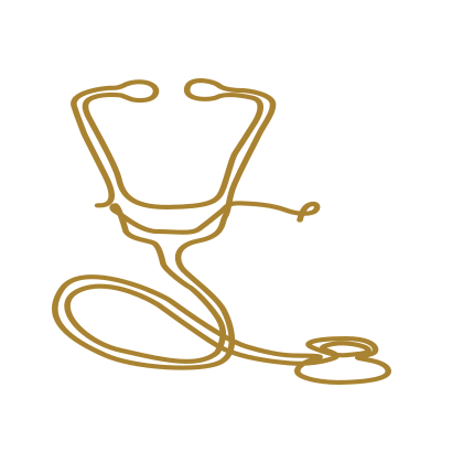 competenze e istruzione