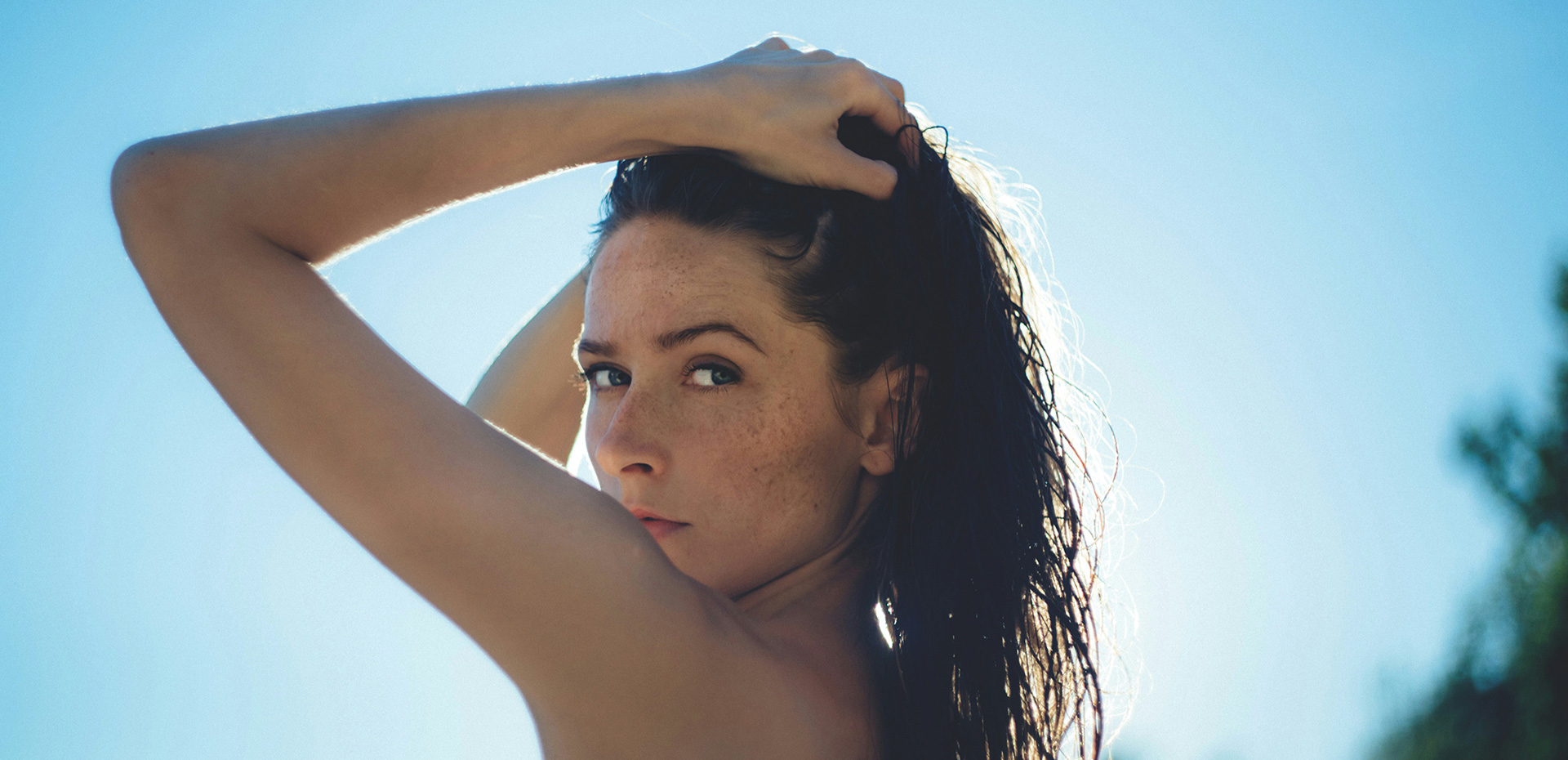 prenota appuntamento con Pietro Boni