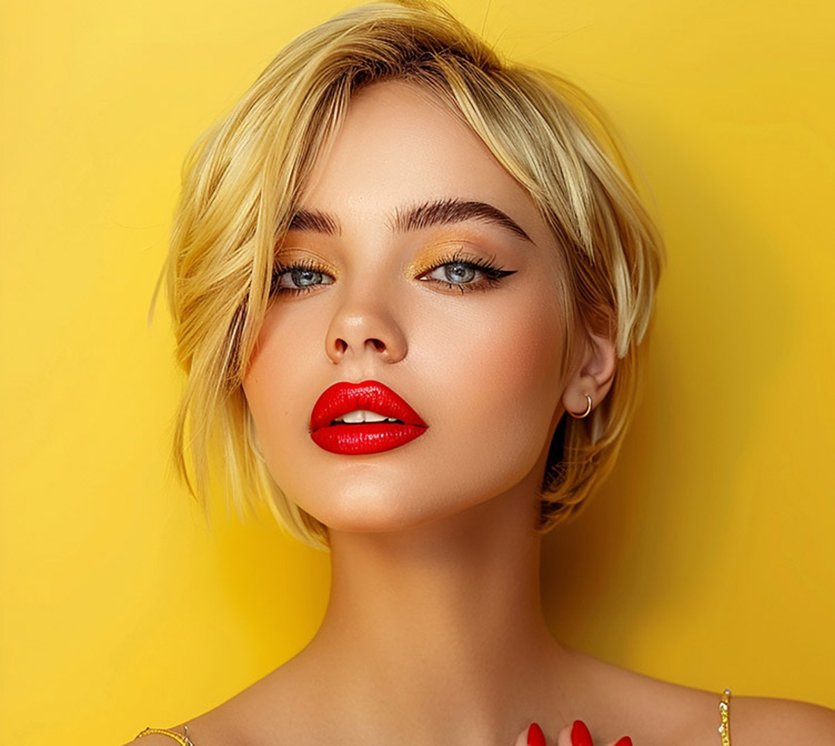 medicina estetica monza